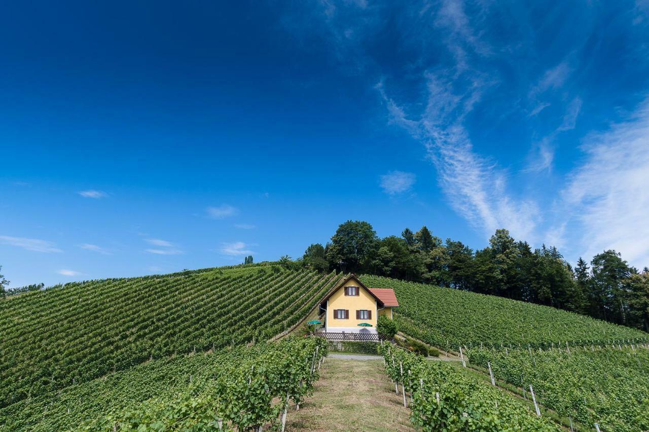 Weingut Bauer *